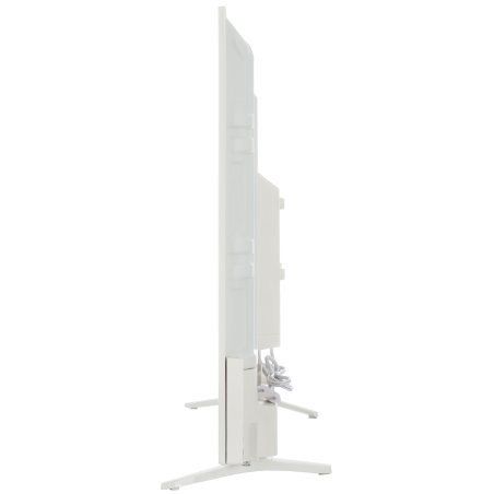 Телевизор Asano 43" 43LF5011T белый LED FHD 60Hz Салют ТВ