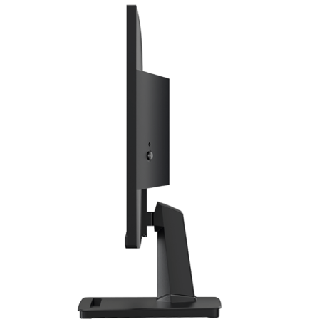 Монитор 21.45" MSI Pro MP225V VA 1920x1080, 100 Гц, 1 мс, 16:9, 300 кд/м², HDMI 1.4, VGA, 3.5 Jack, Adaptive-Sync, черный