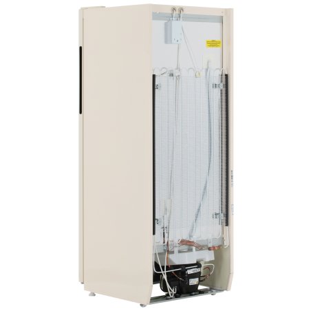 Морозильная камера Pozis FV NF-117, бежевый, 228л, 6 ящиков