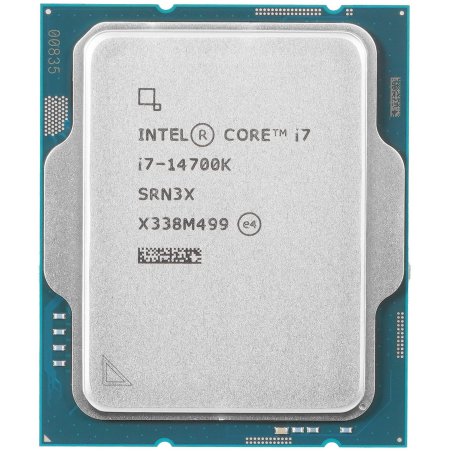 Процессор Intel Core Ultra 5 245KF BOX (Arrow Lake, C14(8EC/6PC)/T14, 3,6/5,2GHz, Without Graphics, L2 26Mb, Cache 24Mb, TDP 125/159W, S1851)
