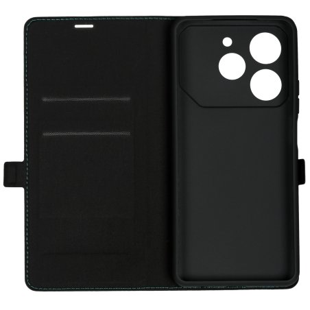 Пильный диск по дереву Gross 73311 165x20/16x24Т