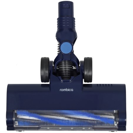 Пылесос MYCLEAN NOVA NHS20D11 ROMBICA