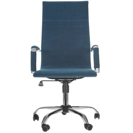 Кабель Cablexpert, SFTP5e, 4 пары, 0.51 мм, медь, однож., экран, оплетка, 305 м, для внешней прокладки, Fluke Test, черный