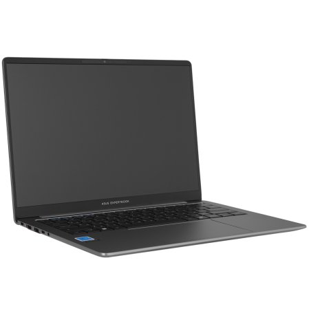 Ноутбук Asus Expertbook P5405CSA-NZ0298 14" IPS WQXGA/Intel Core Ultra 5 226V/16Gb/SSD 512Gb/Intel Arc/noOS/Серый (90NX0861-M00CE0)