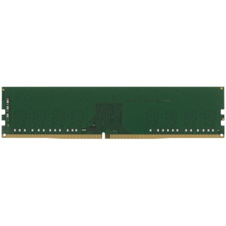 Оперативная память Kingston ValueRAM, DDR4, 16Gb (1x16Gb), 3200MHz, CL22, DIMM