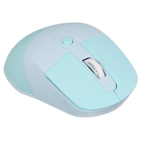 Мышь беспроводная Smartbuy (SBM-615AG-S) 615AG Sky