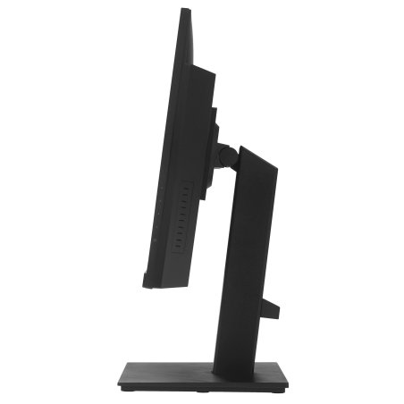 Монитор 23.8" ASUS VA24ECPSN IPS 1920x1080, 75 Гц, 5 мс, 16:9, 300 кд/м2, 1xHDMI, 1хDP, 4хUSB, 1хUSB-C, 1x3.5 мм, черный