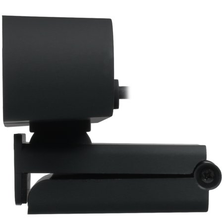 Веб-камера SVEN IC-965 HD (2 МП, 30 к/с, Full HD, SoftTouch, блист)