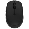 Мышь беспроводная Jlab Go Charge Mouse c функцией подзарядки, Link USB- A