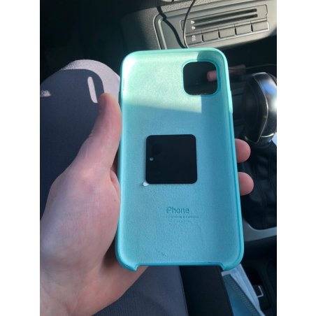 Лампа светодиодная SAFFIT SBG4513 (55162) 13Вт Е27 дневной матовый шар