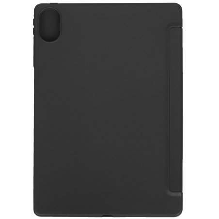 Круг лепестковый Matrix для дрели, P 60, 80x40x6 мм