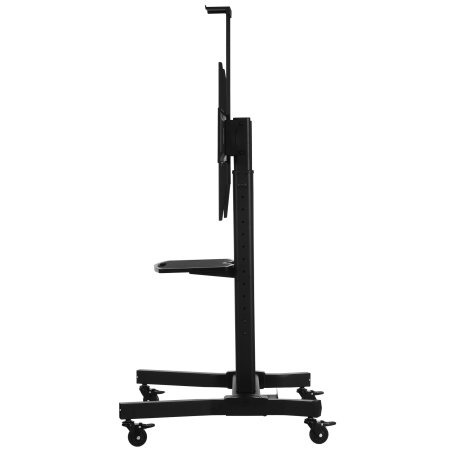 Стойка ONKRON TS1891 черный