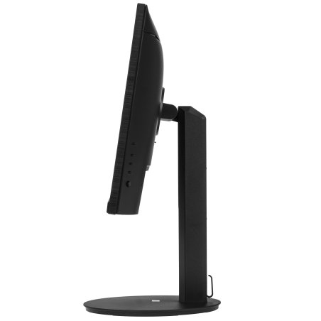 Монитор 27" Acer Vero CB272UE3bmiprux IPS, 2560x1440, 100 Гц, 1 мс, 16:9, 350 кд/м², 1xDP, 2xHDMI, USB-C, черный