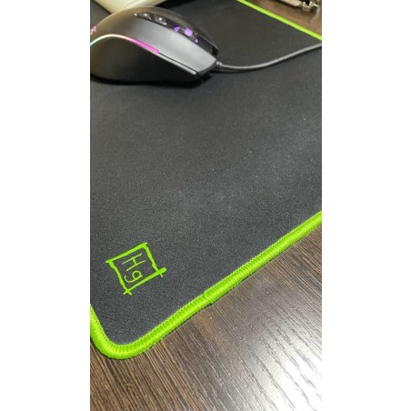 Игровая поверхность Harper Gaming Shmot XXL P02