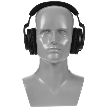 Наушники Shure SRH440A-EFS