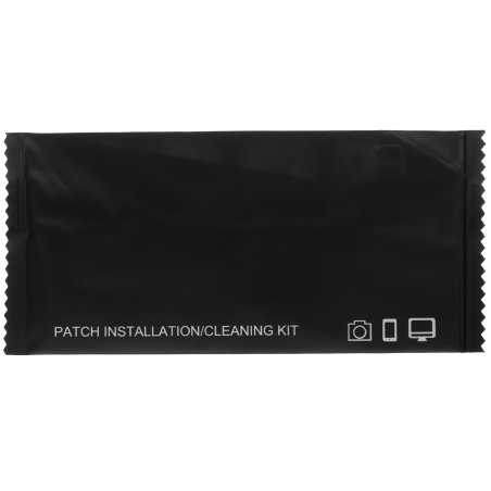 Задняя крышка для Xiaomi Redmi Note 8 синяя