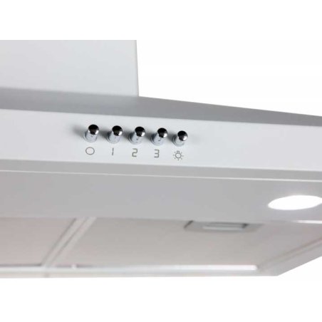 Клавиатура для ноутбука Lenovo G480 черная с черной рамкой