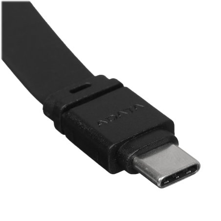 Внешний SSD ADATA SC740, 1TB, USB 3.2 Gen 2 Type-C, R/W 1050/1000, синий