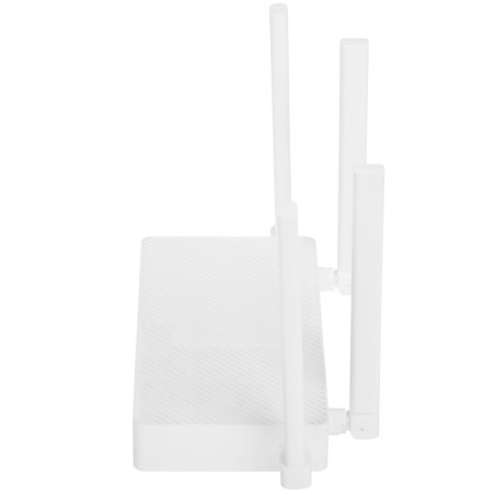 Маршрутизатор Huawei PSDN-AX30-22 WiFi AX3S AX3000 WiFi 6, WAN/LAN:4xGE Ports