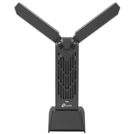 Адаптер TP-Link Archer T2U NANO AC600 Nano Wi-Fi USB-адаптер