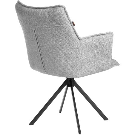 Лампа светодиодная Feron LB-38 5W 230V E27 4000K G45