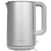 Чайник электрический Xiaomi Electric Kettle S1 EU, 1800Вт, 1.7л серый