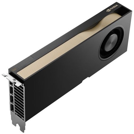 Видеокарта NVIDIA RTX PRO 5000 Blackwell (new, bulk)