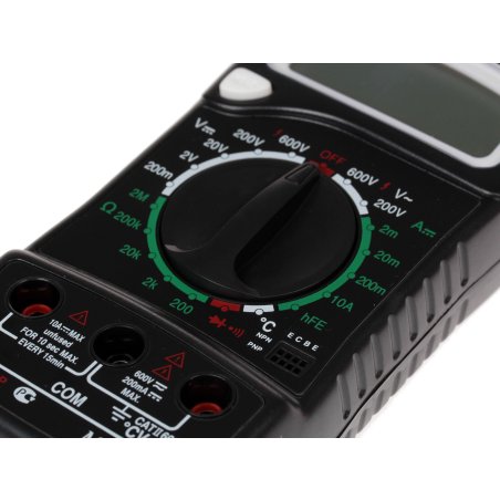 Клавиатура для ноутбука Dell Inspiron 5584 серебристая