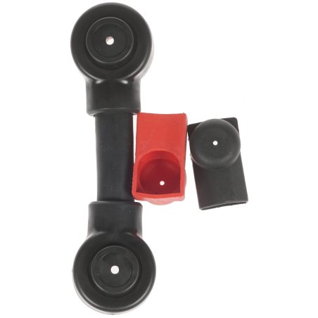 Аккумуляторная батарея Delta BATTERY DTM 12150 L