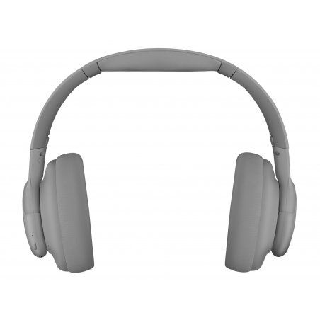 Беспроводные/проводные наушники Sven AP-B800MV черный, полноразмерные, Bluetooth + Jack 3.5 мм, складная конструкция, до 15 ч