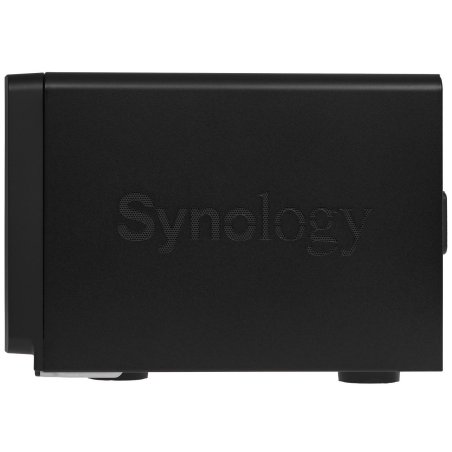 Сетевое хранилище Synology RS422+