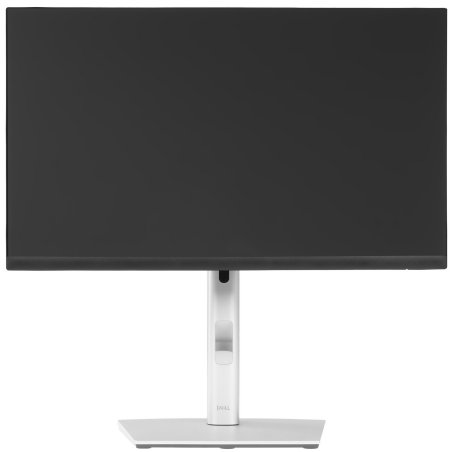 Монитор 21.5" Dell P2225H IPS 1920x1080, 100 Гц, 5 мс, 16:9, 250 кд/м², HDMI 1.4, DP 1.4, USB-C (15 Вт), 3xUSB 3.2, Ethernet (1 Гбит), черный/серебристый