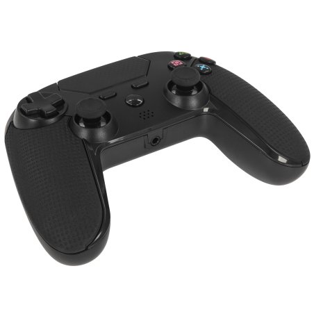 Геймпад Sven GC-5070 черный беспроводной