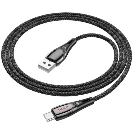 Беспроводные/проводные наушники Hoco W25 черный, полноразмерные, Bluetooth + проводной, до 12 ч.