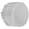 Точка доступа MikroTik SXTR&FG621-EA SXT LTE6 kit (2023)