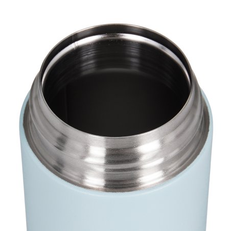 Термос АРКТИКА 705-500-CNT