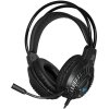 Гарнитура игровая AULA S605