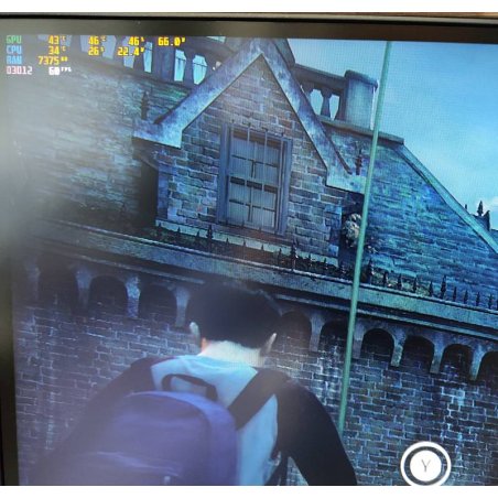 Процессор AMD Ryzen 5 8400F Soc-AM5 4.2GHz OEM