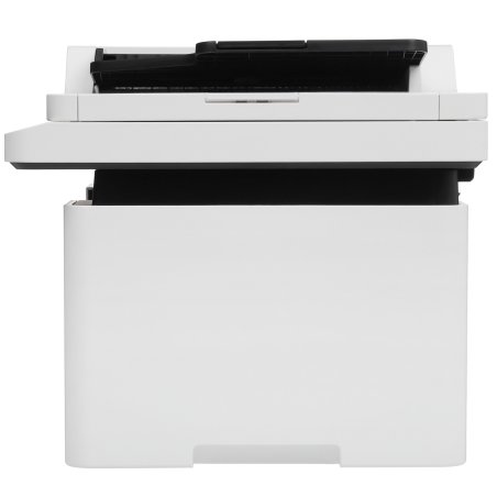 МФУ лазерное Pantum BM2300A, А4, ч/б, печ. до 22 стр/мин., 1200 x 1200 dpi, ADF, USB