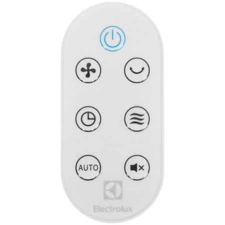 Вентилятор колонный Electrolux EFT-1110W