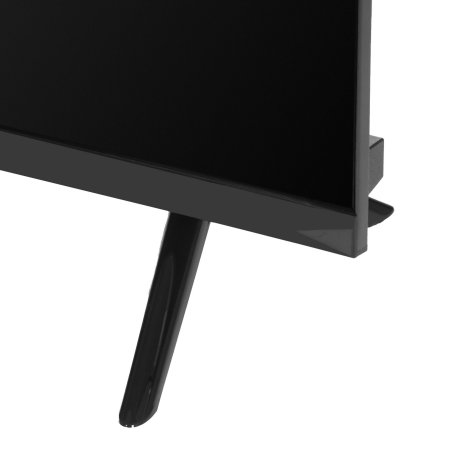 Телевизор Soundmax 43" SM-LED43M03SU черный Y LED FHD 60Hz Android 1.5Gb/8Gb