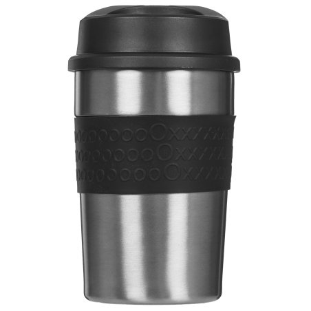 Защитное стекло для Xiaomi Redmi Note 8T