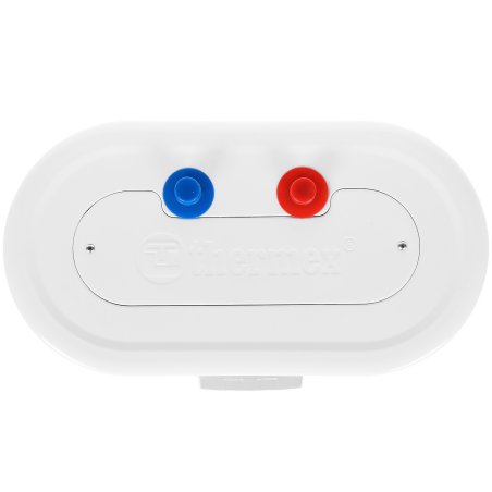 Водонагреватель Thermex MK 50 V