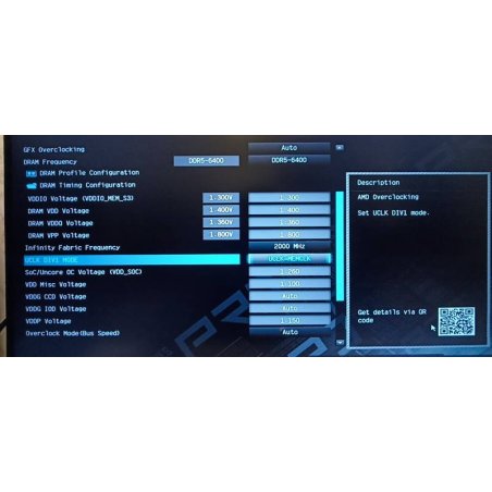 Оперативная память G.SKILL RIPJAWS M5 RGb 64Gb 6000МГц DDR5 CL30 DIMM (Kit of 2x32Gb) 1.4V XMP 3.0, белый