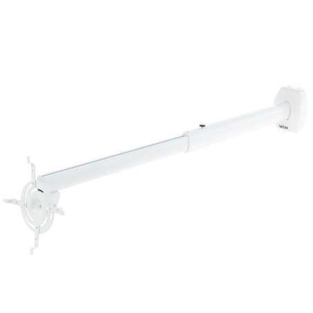 Крепление Wize WTH130