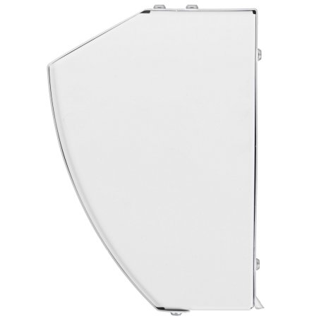 Завеса тепловая 5кВт 0.8м 220В стич-элемент RP-0508-D HINTEK 04.03.01.214396