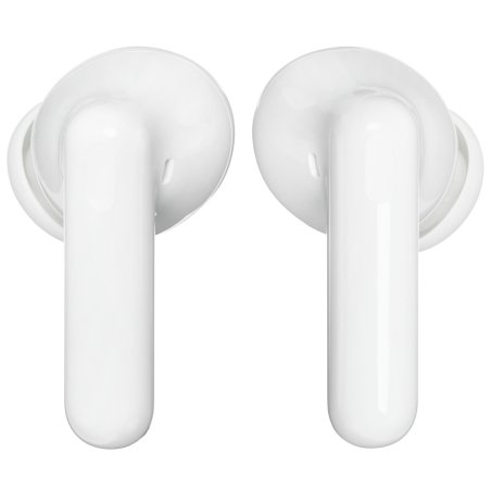 Наушники Realme Buds T310 белый (RMA2303)