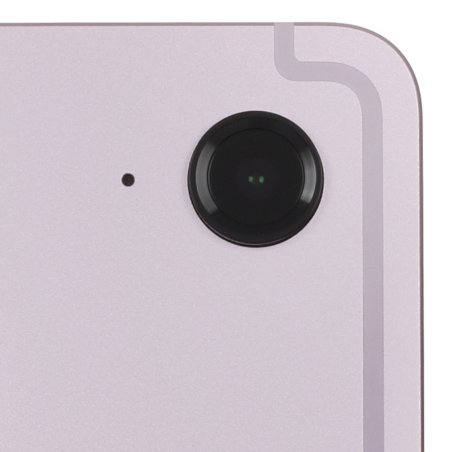 Планшет Samsung Galaxy Tab S9 FE SM-X516B 10.9", 6Gb, 128Gb, 3G, LTE, 5G, Android 13 розовый