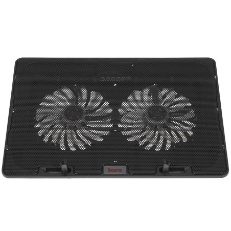 Подставка Buro BU-LCP156-B214H