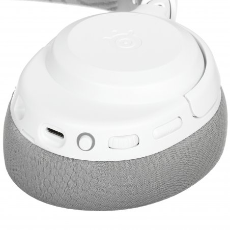 Наушники SteelSeries Arctis Nova 7X Wireless Gen 2
